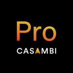 Casambi Pro icon