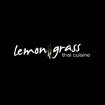 Lemongrass. icon