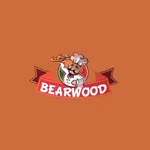 Bearwood Pizza icon