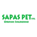 Sapas Pet Ordini icon