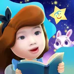 StorySelf icon