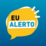 EuAlerto icon