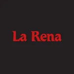 La Rena Middlesbrough icon