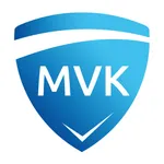 MVK Steuerberatung icon