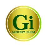 Groceryichiba icon