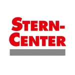 Stern-Center Potsdam icon