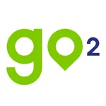 Go2 by MATS icon