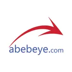 abebeye icon