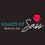 TOS Spa icon