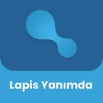 Lapis Yanımda icon