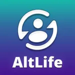 AltLife - Life Simulator icon