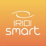 Iridi Smart icon