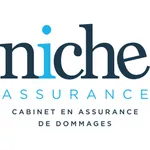 Niche Assurance Inc. icon