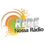 Rede Nossa Radio icon
