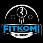 FITKOMI icon