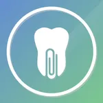 Dental Office Mobile icon