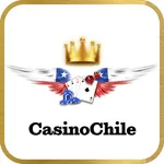 CasinoChile icon