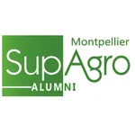 Montpellier SupAgro Alumni icon