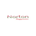 Norton Pizzeria. icon