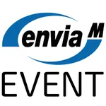 enviaM Event icon