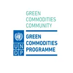 Green Commodities Community icon