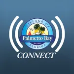 Palmetto Bay Connect icon