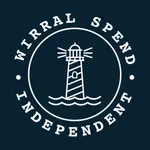 Wirral Spend Independent icon