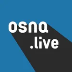 osna.live icon