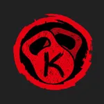 CrossFit Kabod icon