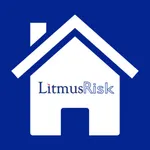 Litmus Risk icon