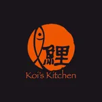 Kois Kitchen icon