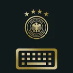 DFB-Tastatur icon