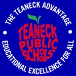 Teaneck Public Schools icon