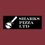 Sharks Pizza icon