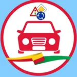 GUIDE PERMIS BENIN icon