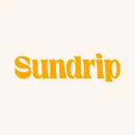 Sundrip icon