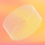 Орбита | Орёл icon