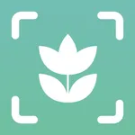 Plant ID Match: Identification icon