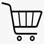 Online Purchase/Order Program icon