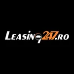 Leasing 247 icon