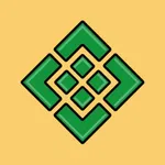 PICNIC - Liverpool icon