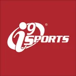 i9 Sports Mobile Coach icon