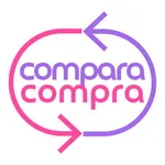 Compara Compra icon