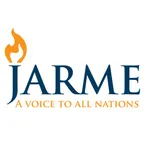 Jarme icon