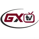 GXTV icon