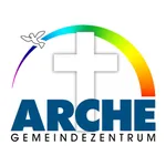 Gemeindezentrum Arche icon