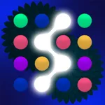 Lumeno - Match 3 Puzzle icon