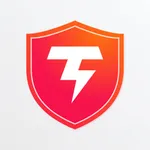 Thunder VPN - Proxy Unlimited icon