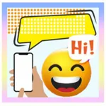 Latest Chat Master Game icon