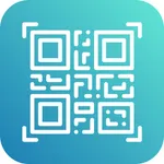 PathCheck QR Check icon